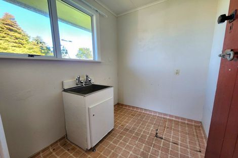 Photo of property in 9 Barkley Place, Cobden, Greymouth, 7802