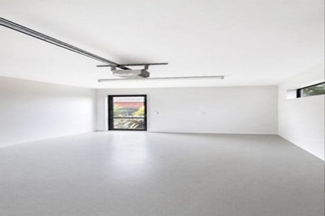 Photo of property in 477a Manchester Street, St Albans, Christchurch, 8014