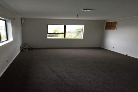 Photo of property in 7 Haumia Street, Johnsonville, Wellington, 6037