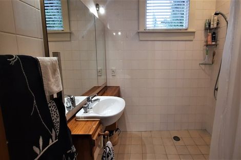 Photo of property in 31 Stratford Street, Merivale, Christchurch, 8014
