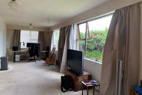 Photo of property in 25 Arawhata Road, Paraparaumu, 5032