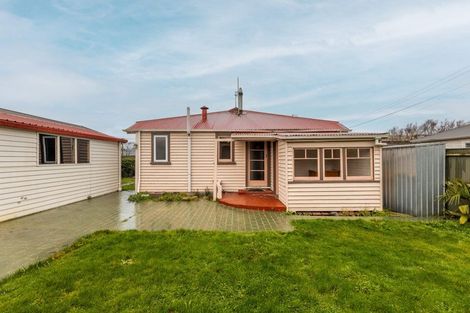 Photo of property in 25 Wades Avenue, Saint Martins, Christchurch, 8022
