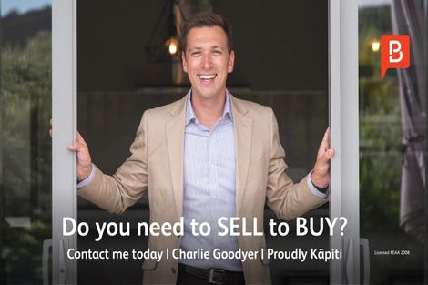 Photo of property in 55a Golf Road, Paraparaumu Beach, Paraparaumu, 5032