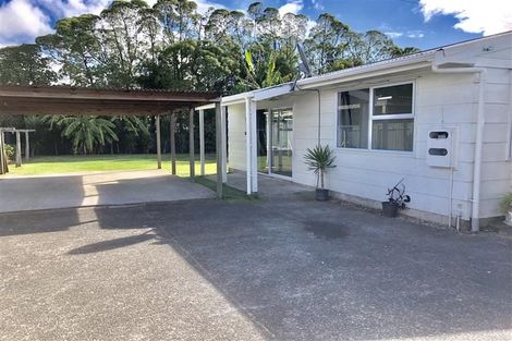 Photo of property in 42 Clayton Avenue, Otara, Auckland, 2023
