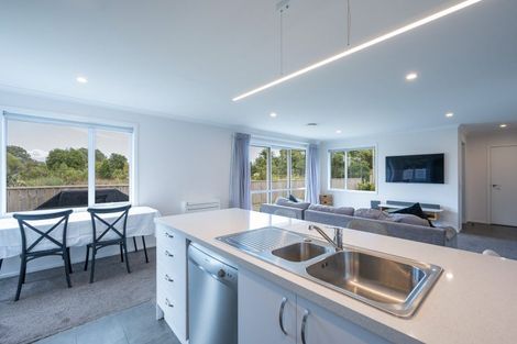 Photo of property in 63 Exeter Street, Stoke, Nelson, 7011