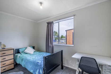 Photo of property in 233 Ball Street, Kingswell, Invercargill, 9812