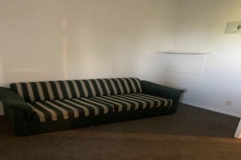 Photo of property in 19 Hadfield Terrace, Kelburn, Wellington, 6012