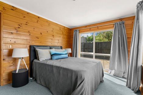 Photo of property in 7 Riverview Place, Waipu, 0582