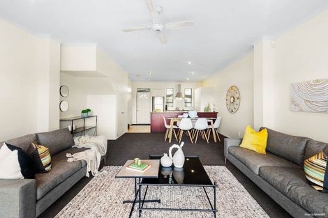 Photo of property in 17/150 Chapel Road, Flat Bush, Auckland, 2019