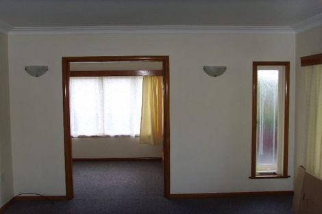 Photo of property in 77 Fox Street, Hamilton East, Hamilton, 3216