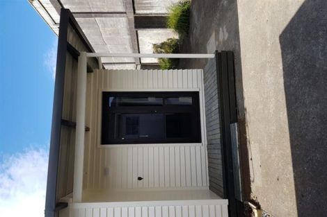 Photo of property in 24 Hori Street, Vogeltown, New Plymouth, 4310