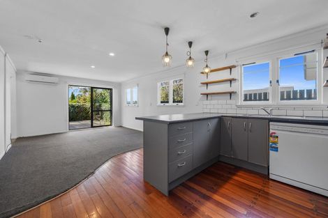 Photo of property in 9 Judea Road, Judea, Tauranga, 3110