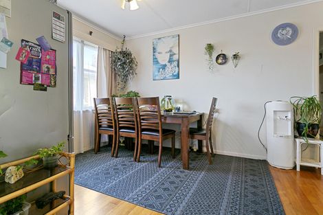 Photo of property in 11 Kiwi Street, Matamata, 3400