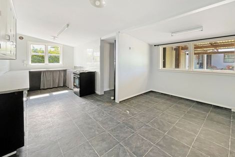 Photo of property in 30 Chapman Street, Methven, 7730