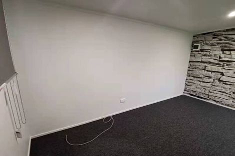 Photo of property in 112 Edgewater Drive, Pakuranga, Auckland, 2010