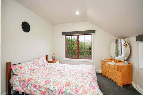 Photo of property in 30 Bryson Road, Otatara, Invercargill, 9879