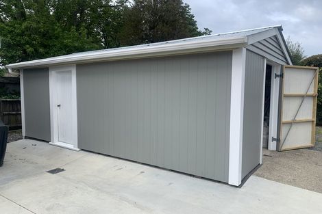 Photo of property in 33 Haerehuka Street, Otorohanga, 3900