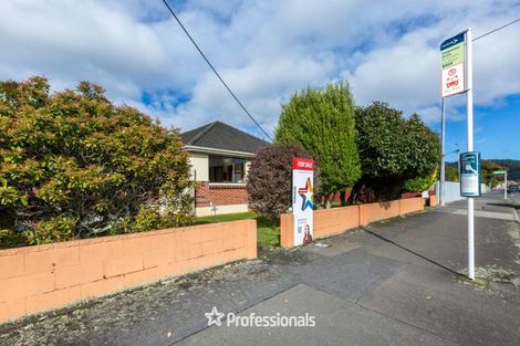 Photo of property in 2/288 Fergusson Drive, Heretaunga, Upper Hutt, 5018