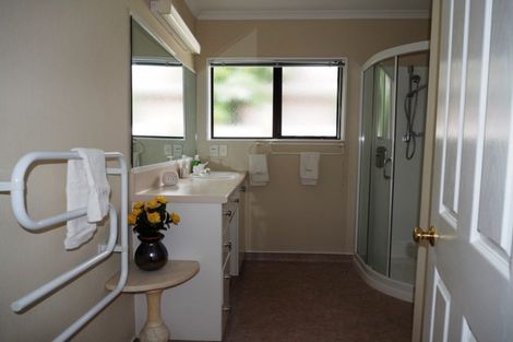 Photo of property in 11c Kent Street, Levin, 5510