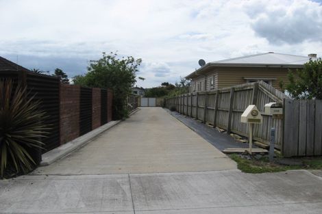 Photo of property in 35b Shortt Avenue, Mangere Bridge, Auckland, 2022