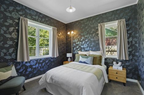 Photo of property in 21 Rudleigh Avenue, Upper Riccarton, Christchurch, 8041