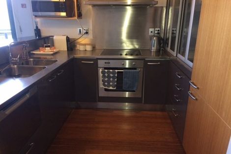 Photo of property in Orange House/land Equity, 22/182u Wakefield Street, Te Aro, Wellington, 6011