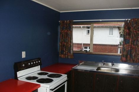 Photo of property in 97k Queen Street, North Dunedin, Dunedin, 9016