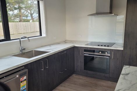 Photo of property in 114a Dipton Street, Kingswell, Invercargill, 9812