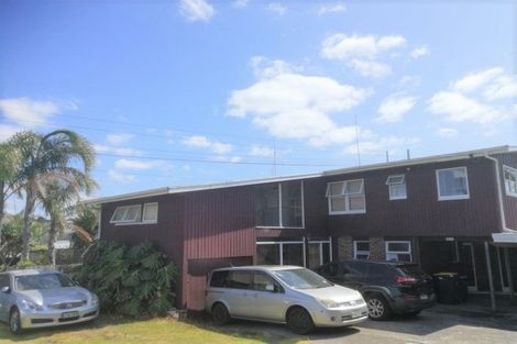 Photo of property in 23 Prospect Terrace, Milford, Auckland, 0620