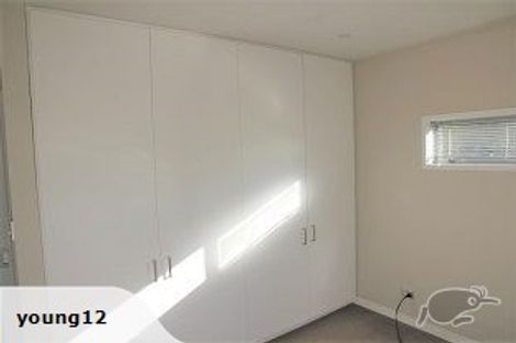 Photo of property in 4/533 Madras Street, St Albans, Christchurch, 8014