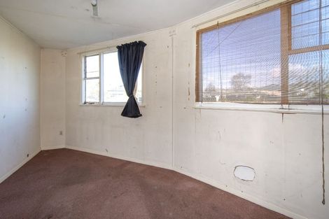 Photo of property in 3/531 Tuam Street, Phillipstown, Christchurch, 8011