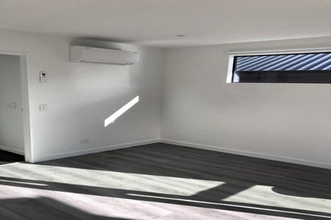 Photo of property in 22 Till Street, Jacks Point, 9371