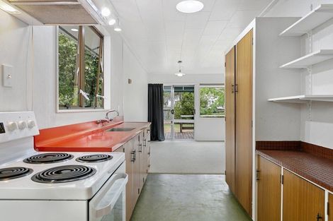 Photo of property in 2/104 Taupahi Road, Turangi, 3334