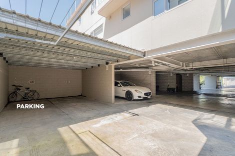 Photo of property in 202/1u Victoria Street, Whitianga, 3510