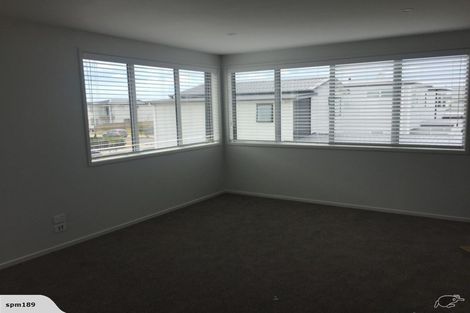 Photo of property in 7 Greenfinch Road, Hobsonville, Auckland, 0616