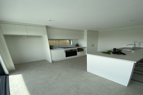 Photo of property in 21 Cowell Crescent, Pyes Pa, Tauranga, 3112