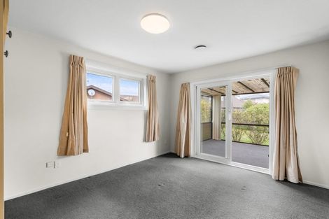 Photo of property in 21 Ranger Street, Mairehau, Christchurch, 8052