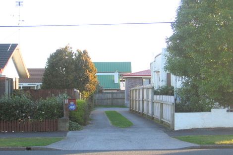 Photo of property in 177a Bankwood Road, Chartwell, Hamilton, 3210