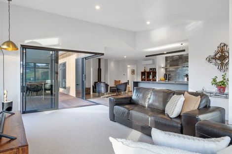 Photo of property in 64 Les Wakefield Road, Mapua, 7005