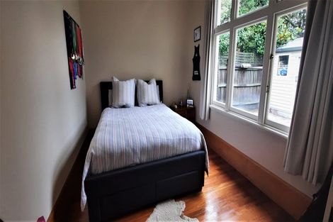 Photo of property in 31 Stratford Street, Merivale, Christchurch, 8014