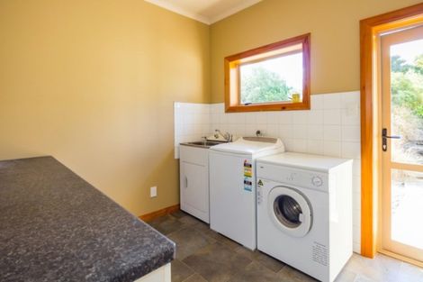 Photo of property in 114a Reservoir Road, Oamaru North, Oamaru, 9400