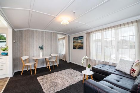 Photo of property in 23 Kowhai Street, Mangakino, 3421