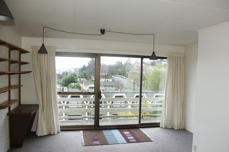 Photo of property in 97k Queen Street, North Dunedin, Dunedin, 9016