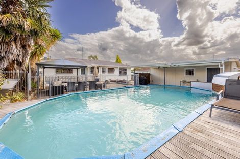 Photo of property in 51 Downing Avenue, Pirimai, Napier, 4112