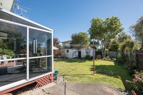 Photo of property in 2/688 Main Rd Stoke, Stoke, Nelson, 7011