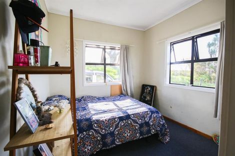 Photo of property in 266 Pahi Road, Pahi, Paparoa, 0571