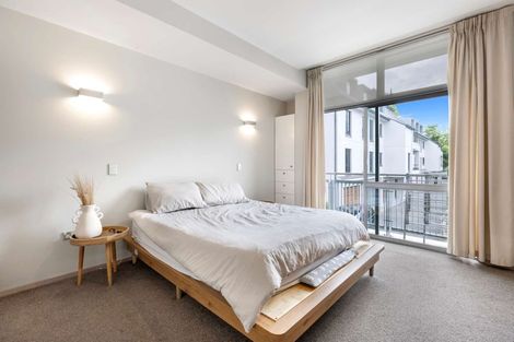 Photo of property in 14/41 Cambridge Terrace, Christchurch Central, Christchurch, 8013
