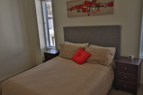 Photo of property in 12/12 Marsden Road, Paihia, 0200