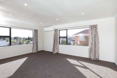 Photo of property in 67 Tawa Street, Melville, Hamilton, 3206
