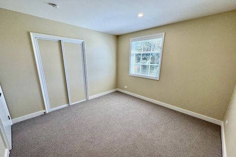 Photo of property in 4/379 Barrington Street, Spreydon, Christchurch, 8024